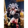 Vell - Original Design Official Statue - Good Smile Company