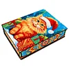 CHRISTMAS DIAMOND PAINTING Organizer for Diamond Art DIY Craft