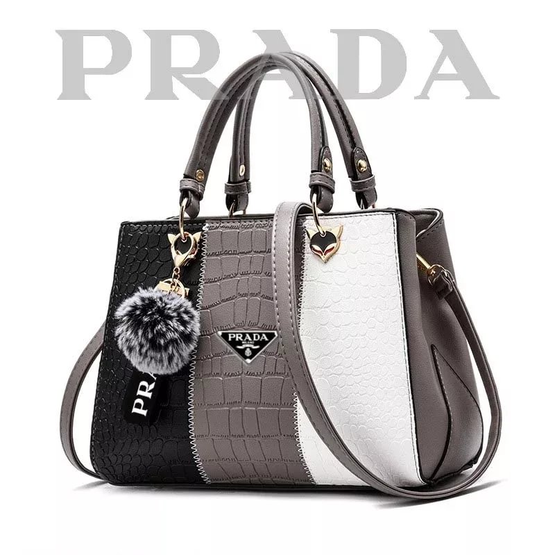 Prada 2022