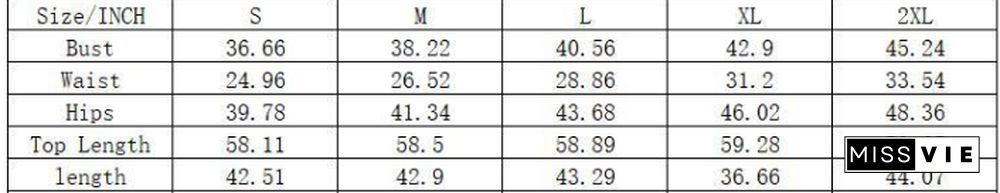 Sexy Bra+Long Sleeve Robe+Wide Leg Pants 3 Pcs Set