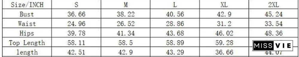 Sexy Bra+Long Sleeve Robe+Wide Leg Pants 3 Pcs Set