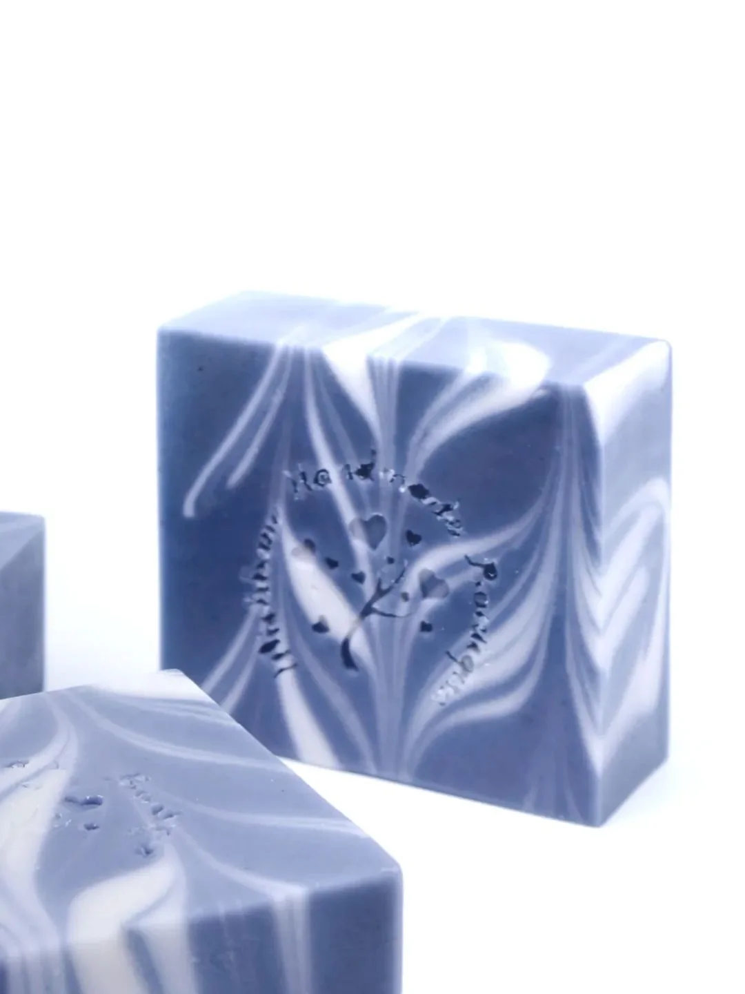 Deep Cleansing Soap 