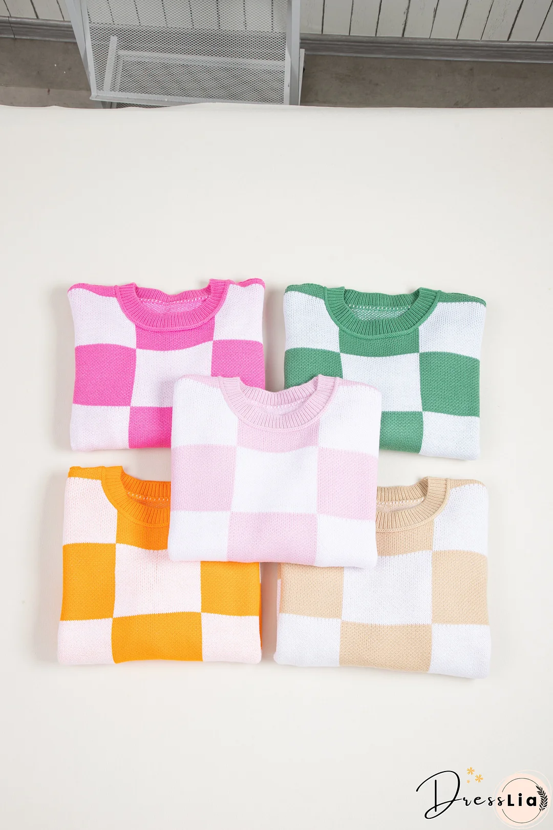 Timeless and Stylish winter garment