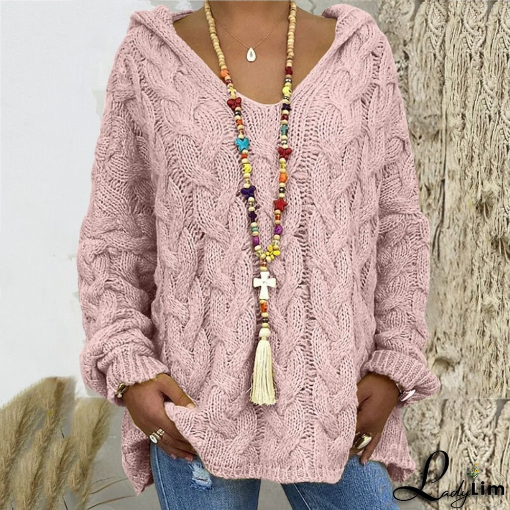 Simple and Stylish general Hoodie