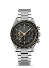 OMEGA Speedmaster ANNIVERSARY SERIES CO‐AXIAL MASTER CHRONOMETER CHRONOGRAPH 42 MM Apollo 11 50th anniversary