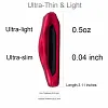 Alumnium Key Fob Cover for Tesla(UK)