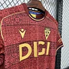 25/26 Mens Cadiz Away Jersey