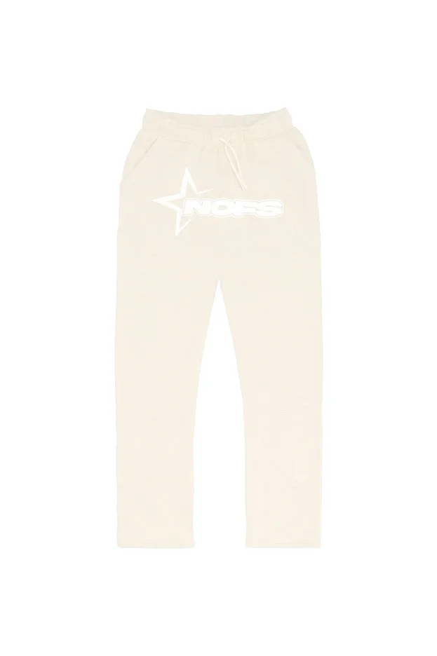 Uveng Uveng Vintage Popular Logo Letter Print Loose Hoodie Y2K Hip Hop Street Dress Men And Women's Jumper Casual Top