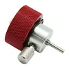 Airsoft Propane Filling Adapter for Green Gas Tank Hose Cylinder Charging Port