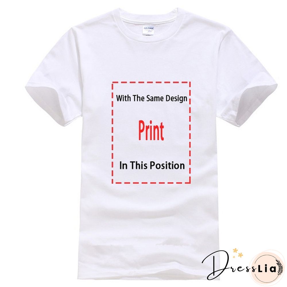 Stranger Things T-Shirt Cotton Men T Shirt New Tee Womens