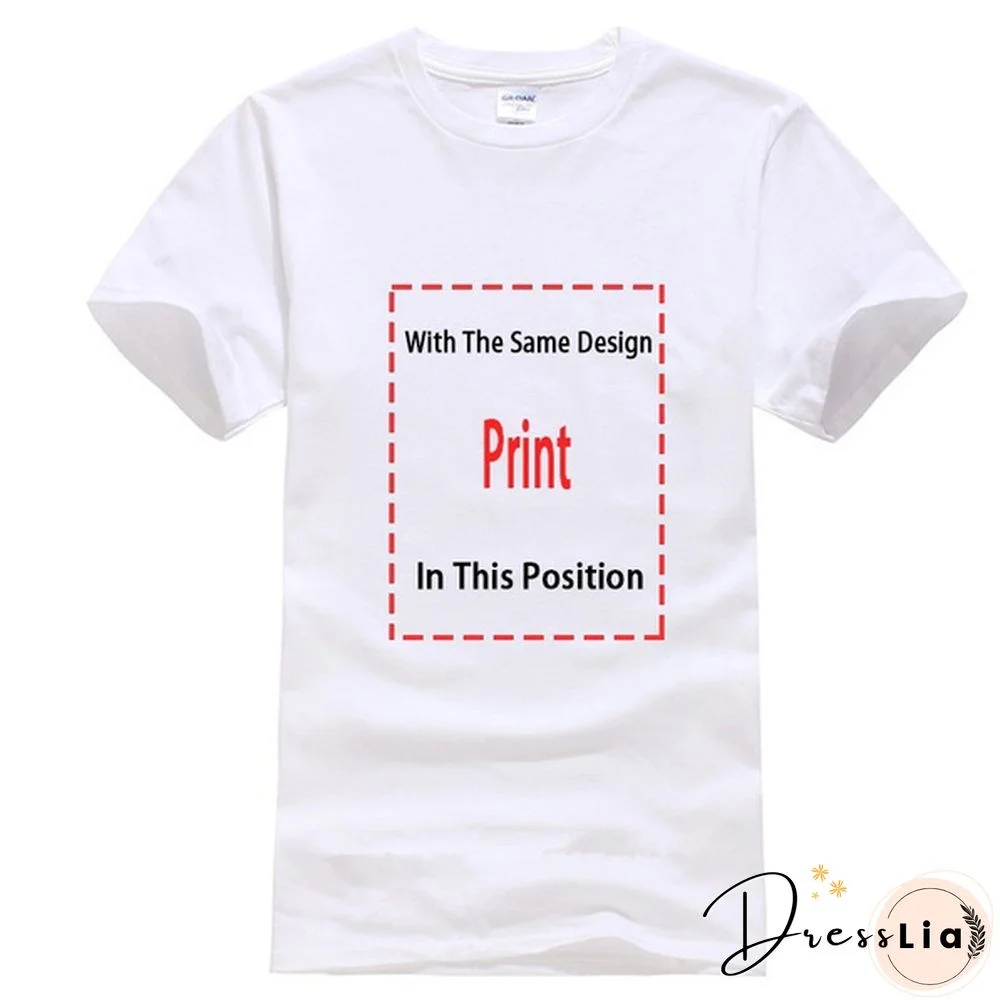 Stranger Things T-Shirt Cotton Men T Shirt New Tee Womens