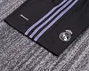 2016/2017 Retro Real Madrid Third Away Football Shirt 1:1 Thai Quality Kids Size love fball