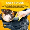 🔥Hot Sale Promotion-49% OFF-Magic Foam Cleaner Multi-functional cleaning agent
