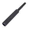SDS-Plus Ground Rod Bits Driver Ground Rod Drill Bit for 5/8 3/4 Inch Ground Rod