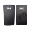 NIJ Level IIIA Explosion-Proof and Stab-Proof High-Performance Bulletproof Shield