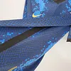 2021/2022 Inter Milan Home Football Shirt 1:1 Thai Quality