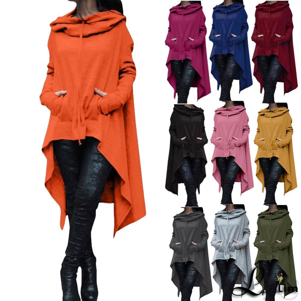 Casual and Relaxed Shirt