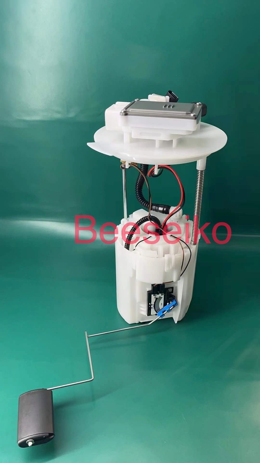 [BEESEIKO Auto Parts]