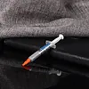 GD900 Thermal Conductive Grease Net Weight 3 Grams Heat Sink Compound for CPU