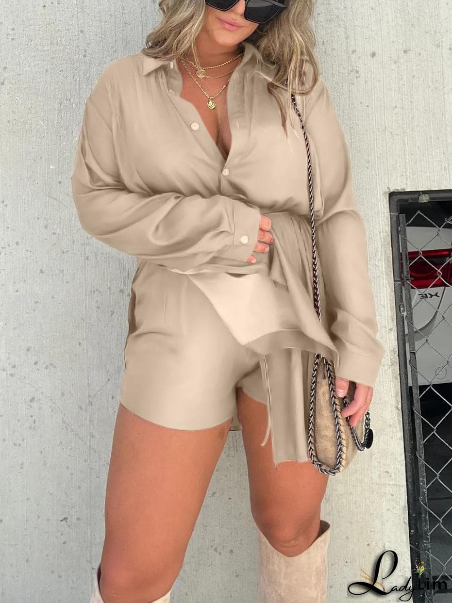 Fashionable and Effortless general Pullover