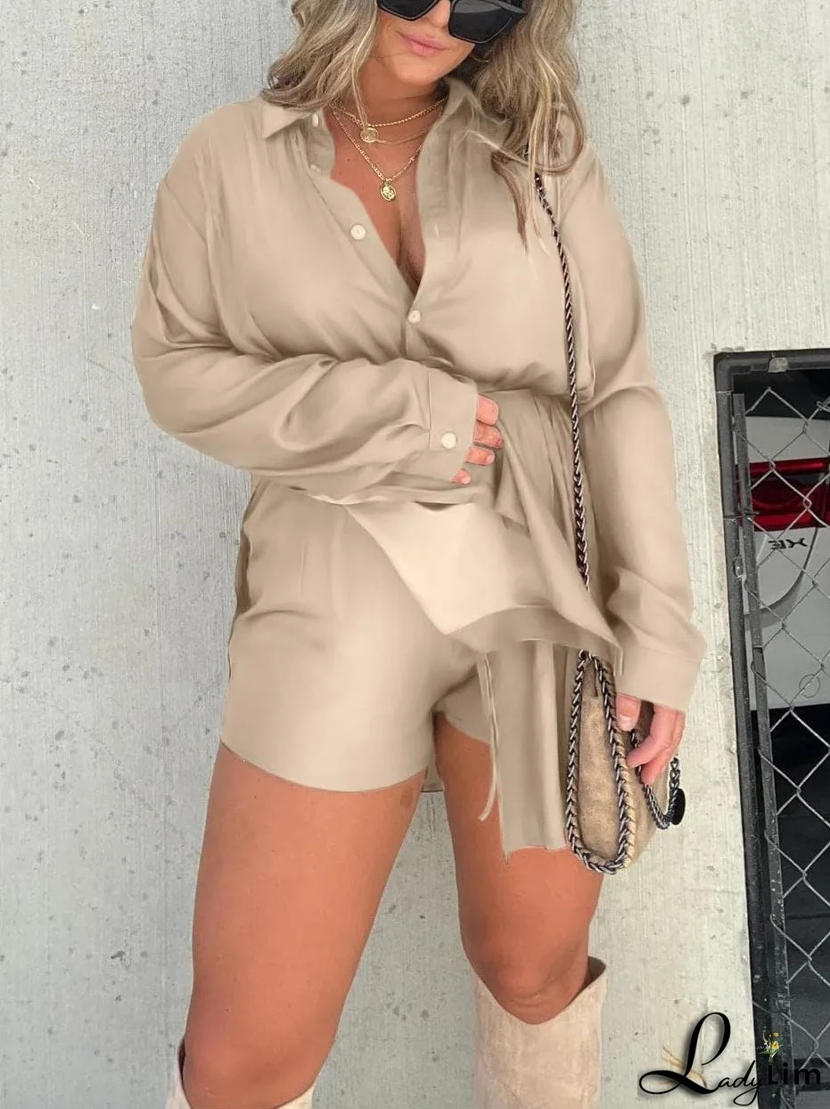 Fashionable and Effortless general Pullover