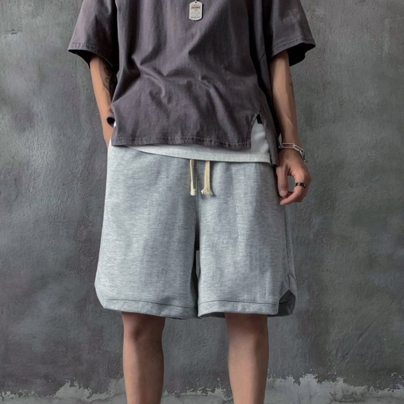 Men Shorts