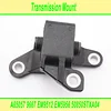 SHICHU Engine Motor Mount Compatible with 2011-2016 Odyssey 3.5L Touring Elite Replacement for A4587 A65057 A4575EL A65017EL Set of 4