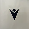 2024/2025 Cadiz Away Football Shirt 1:1 Thai Quality