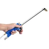 Oil Cleaner Car Water Cleaning Gun Pneumatic Tool with Hose (EU)