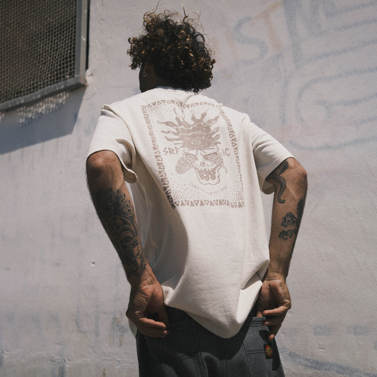 fe27df05c935f62ec0e619d45421917a