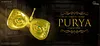 1/4 Scale Purah - The Legend of Zelda Resin Statue - Third Eye Studios