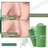 🎁Flash Deals - Green Tea Deep Cleanse Mask Stick