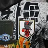 2024/2025 Player Version Japan Special Edition 19 Football Jersey 1:1 Thai quality