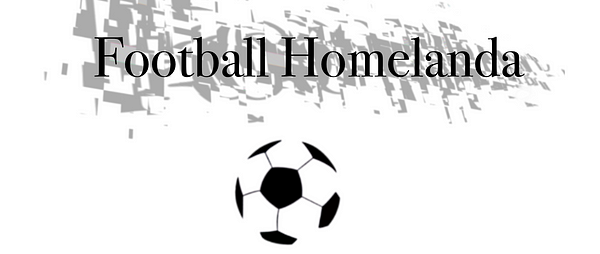 footballhomelanda