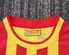 2013-2014 Retro Barcelona Away Football Shirt 1:1 Thai Quality Kids Size