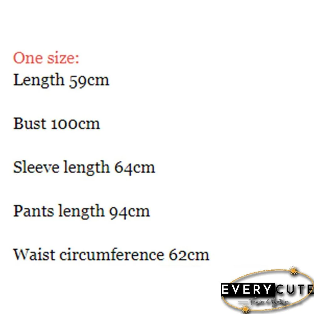 Women Two Piece Outfits Autumn New Fashion Temperament Commuter Suit Thick Sweater Pants Women Retro Knit Elegant 2 Sets