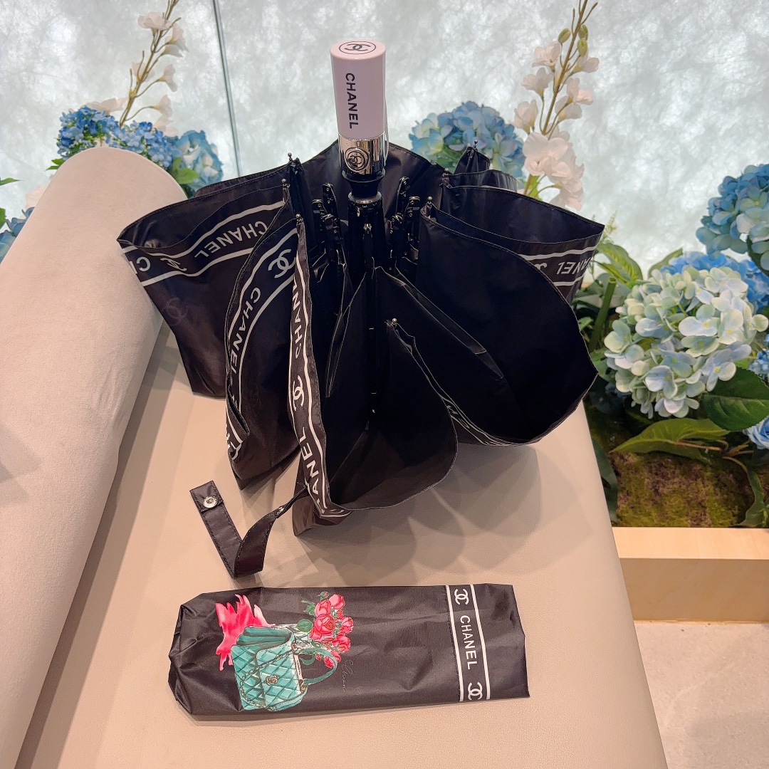 587870e924cf5d7fb9c5ea7b8684dcad