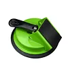 Flooring Installation Tool 45 Degree Striking Surface Laminate Flooring Repair Kit with Enhanced Suction Cup and Hammer for Vinyl Plank Hardwood Floors