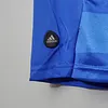 2011/2012 Retro Chelsea Home Football Shirt 1:1 Thai Quality