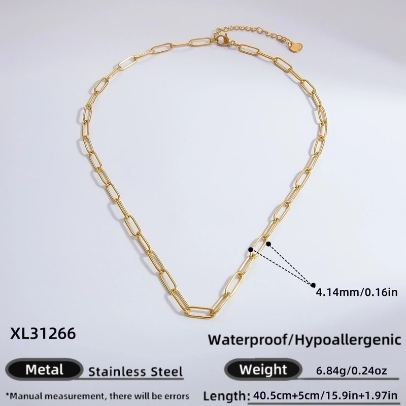 1 Piece 11.34*11.08mm 24.65*13.62mm 4.29*24.15mm 304 Stainless Steel Zircon 18K Gold Plated Tree Heart Shape Candy Jewelry Accessories Pendant