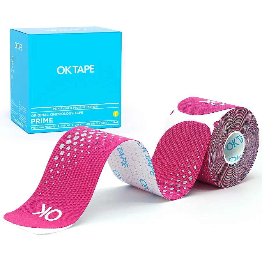 OK TAPE Prime Reflective