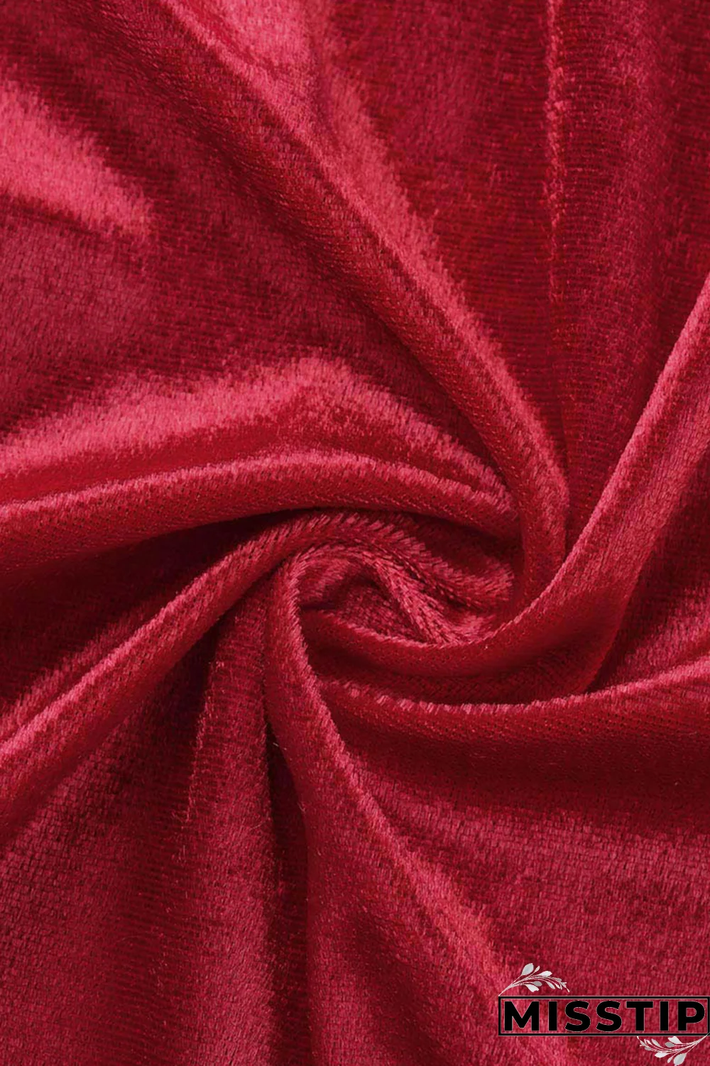 Brown Street Solid Fold Turndown Collar Long Sleeve Two Pieces