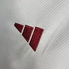2023/2024 Manchester United Third Away Football Shirt Kids Size 1:1 Thai Quality