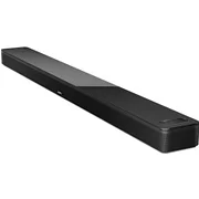 Bose 音箱 Bose Smart Ultra Soundbar with Dolby Atmos (Black)