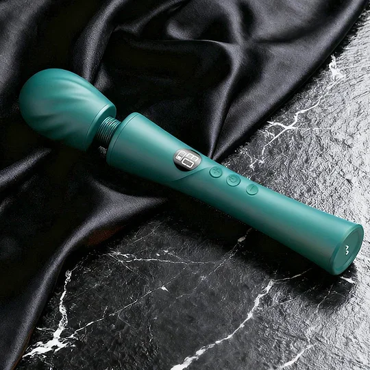 rose toy memes What We Think of the 'Male Rose' Toy and Other Suction Vibrator Strokers main image 0