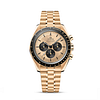 Omega 310.60.42.50.99.002 Speedmaster Moonwatch Professional Co-Axial Master Chronometer