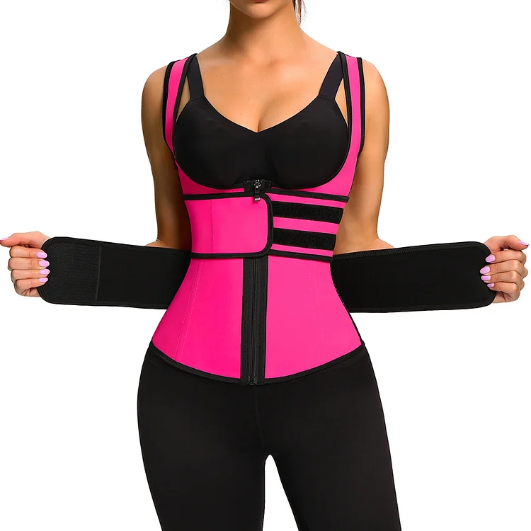 Natz Royale - (Bella) Natz Royale Double compression latex waist trainer  $8000 jmD TO ORDER PLEASE CALL,VISIT OR WHATS APP 1876-894-7394 / Central  plaza blc #21 Tuesday-saturday 10am-7pm