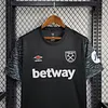 2024/2025 West Ham United Third Away Football Shirt 1:1 Thai Quality