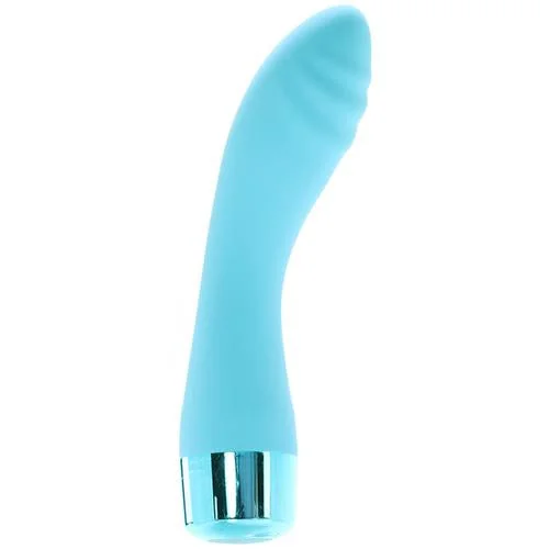 pornhint Pornhint Dual Penetrator Vibe