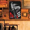 My Chemical Romance - Vintage Metal Signs - 20*30cm/30*40cm - Music